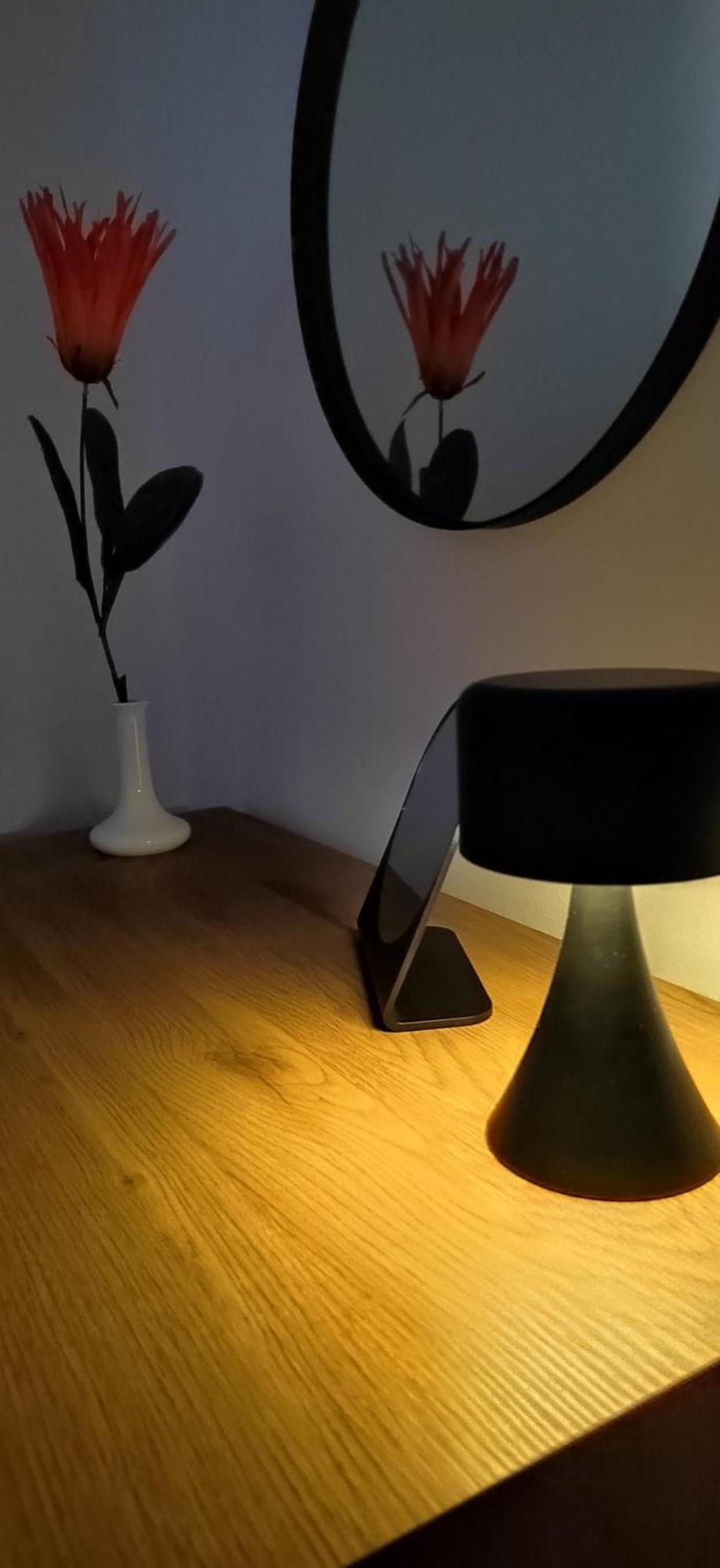 Apartman Hd Ðakovo 외부 사진