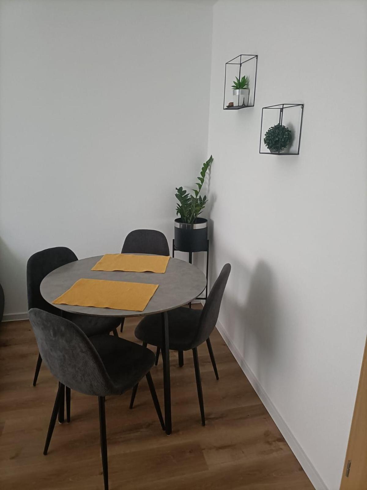 Apartman Hd Ðakovo 외부 사진