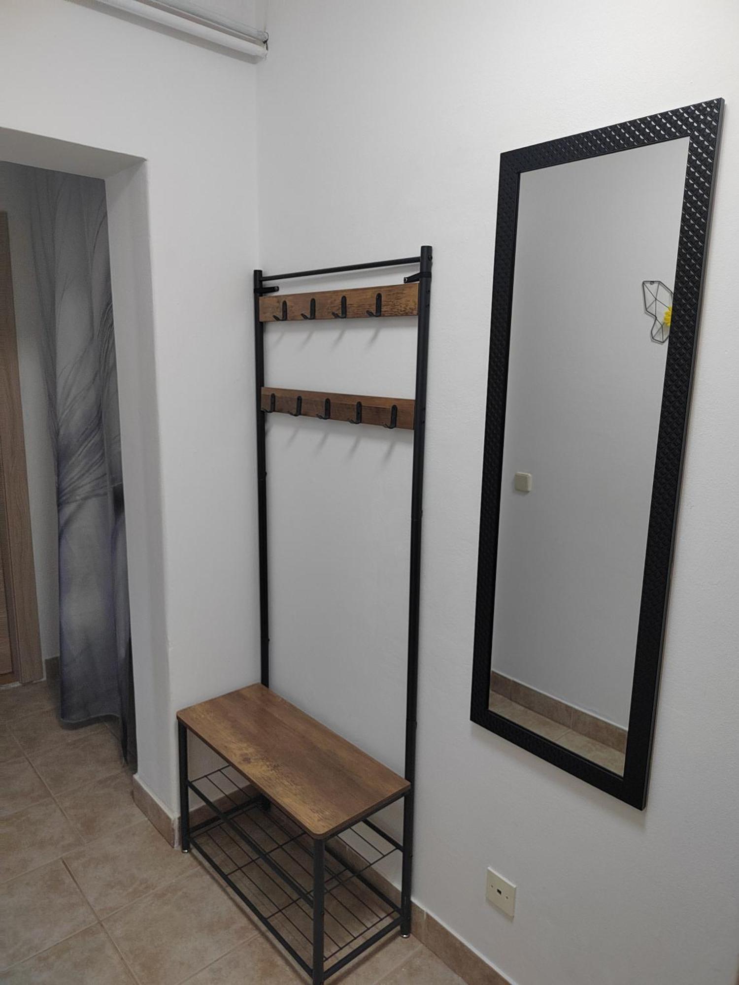 Apartman Hd Ðakovo 외부 사진