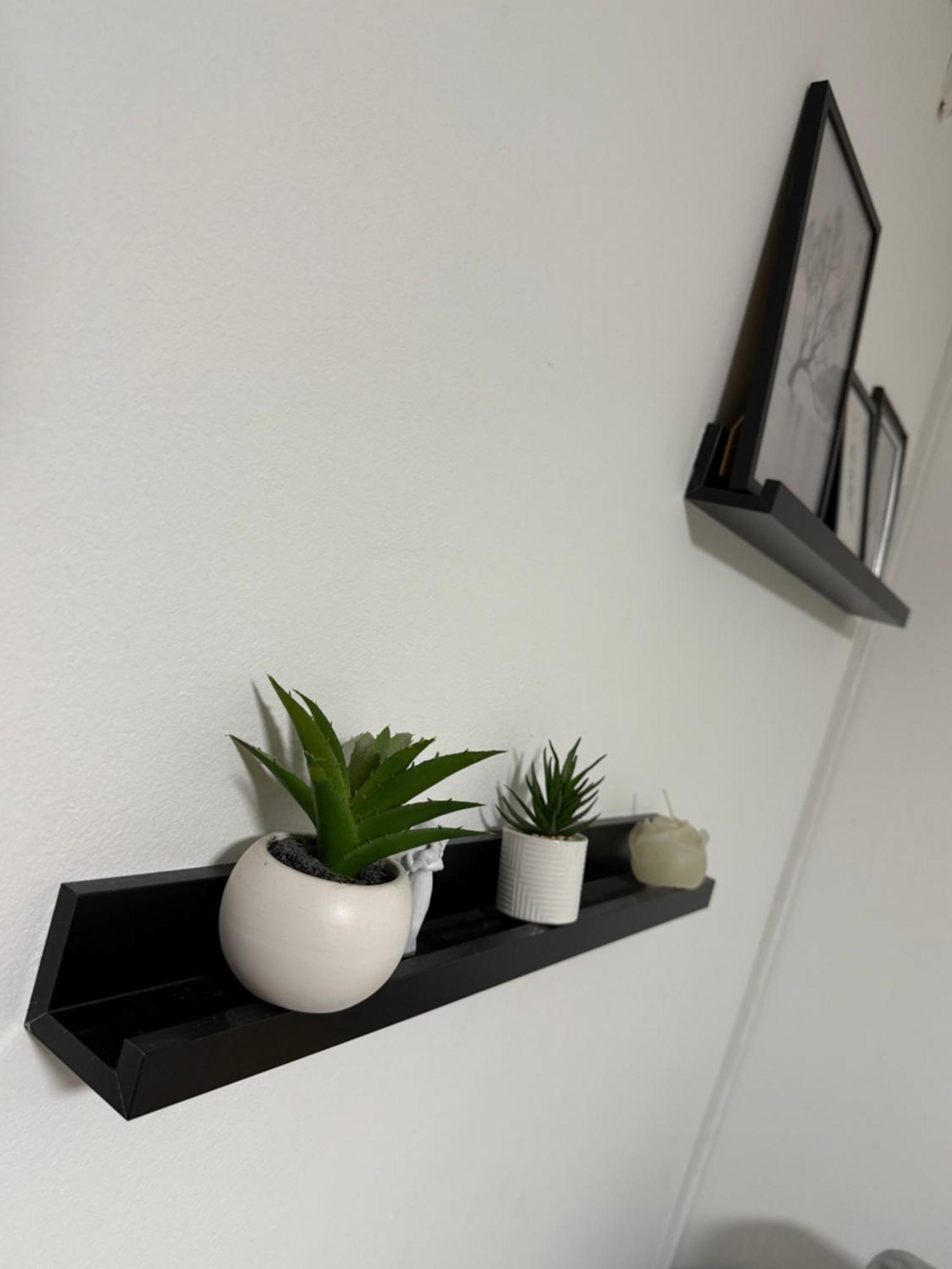 Apartman Hd Ðakovo 외부 사진