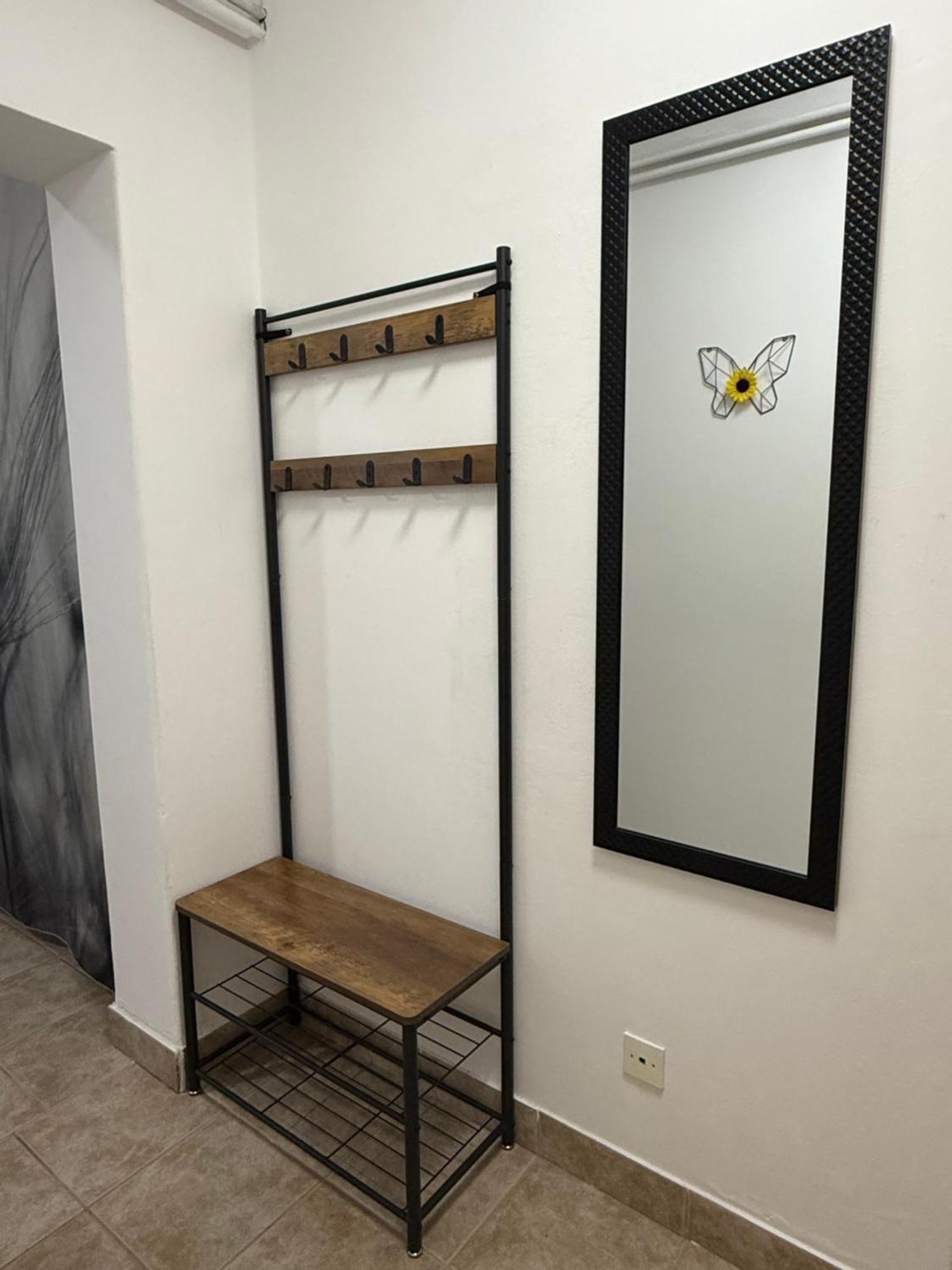 Apartman Hd Ðakovo 외부 사진
